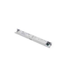 Tylko dziś SLV LED Driver | 60W 220V/240V | IP20