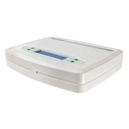 SLV Lichtregelsysteem-set | SLV CONTROL Internet controle station | Controller Dostępne od ręki