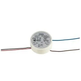 SLV LED Driver | 12W 220V/240V | IP20 Oferta czasowa