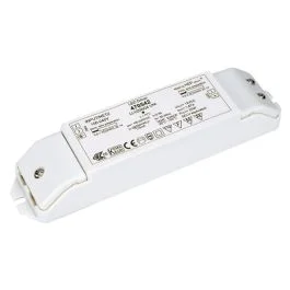 Sprawdź teraz SLV LED Driver | 20W 230V | IP20