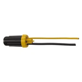 SLV Onderdeel | IP verbindingsbox, rond, 4x 5-14mm kabel diameter | DASAR Oferta czasowa