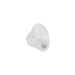 Oferta czasowa SLV Onderdeel | Lens voor SUPROS 78, 20 ° | 116302