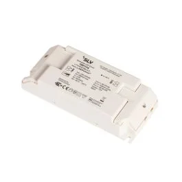 SLV LED Driver | 700mA 39.9W | Dimbaar IP20 Dodaj do koszyka