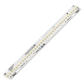 10x Tridonic LED Module | 6.5W/17W 4000K 1250Lm/2900lm89603237 Popularny