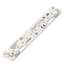 10x Tridonic LED Module | 2.2W/5.7W 3000K 405Lm/940lm89603206 Zamów dziś