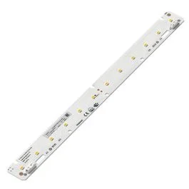 10x Tridonic LED Module | 2.2W/5.7W 3000K 405Lm/940lm89603188 Zniżka