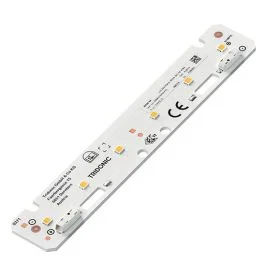 10x Tridonic LED Module | 1.1W/2.8W 4000K 212Lm/490lm89603184 Darmowa dostawa