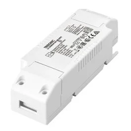 Tridonic LED Driver | 800mA 26.4W/35.2W 33V/44V | IP20 87500866 Wybór klientów