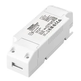 Obniżka ceny Tridonic LED Driver | 700mA 23.1W/29.4W 33V/42V | IP20 87500865