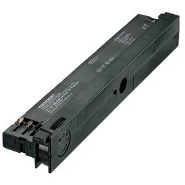 Bestseller Tridonic LED Driver | 350mA/600mA 4.2W/25.2W 12V/42V | IP20 87500788