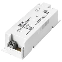 Cena promocyjna Tridonic LED Driver | 1400mA 35W/60.2W 25V/43V | IP20 87500770