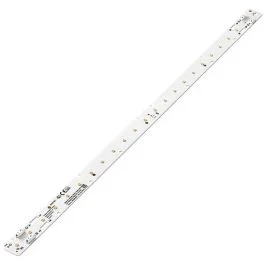 10x Tridonic LED Module |28003990 Bezpieczne zakupy