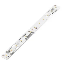 Bezpieczne zakupy 10x Tridonic LED Module |28003986