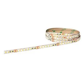 10x Tridonic LED Module | 18W 2700K 2380Lm/2550lm28003893 Oferta