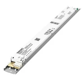 Zniżka Tridonic LED Driver | 200mA/800mA 9W/90W 45V/220V | IP20 28003879