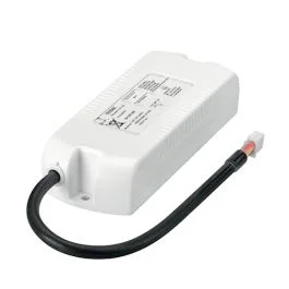 Bezpieczna płatność Tridonic Accu Batterij | 3mAh 6.4V 2 Cel | 28003805