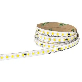 10x Tridonic LED Module | 2700K28003614 Tylko do końca tygodnia