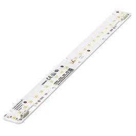 10x Tridonic LED Module |28003529 Bestseller