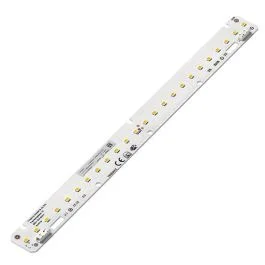 10x Tridonic LED Module |28003412 Kup teraz