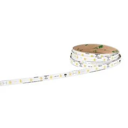 Taniej 10x Tridonic LED Module | 2700K28003216