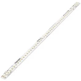 10x Tridonic LED Module | 13.5W/25.2W 4000K 2210Lm/3690lm28002936 Zamów dziś