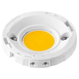 5x Tridonic LED Module | 23.3W/71.4W 3000K 4080Lm/10540lm28002638 Rabat