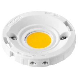 Cena promocyjna 5x Tridonic LED Module | 16.7W/49.8W 3000K 2890Lm/7320lm28002620