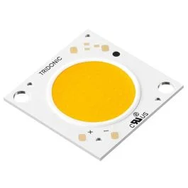 Ekspresowa dostawa 10x Tridonic LED Module | 23.3W/71.4W 2700K 3240Lm/8380lm28002600