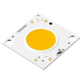 Darmowy zwrot 10x Tridonic LED Module | 16.7W/49.8W 4000K 2570Lm/6520lm28002595