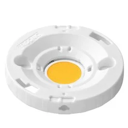 Okazja 5x Tridonic LED Module | 11.8W/33.3W 3000K 1630Lm/3750lm28002561