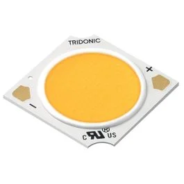 20x Tridonic LED Module | 16.7W/43.3W 3000K 2420Lm/4900lm28002528 Ostatnia szansa