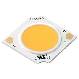 20x Tridonic LED Module | 11.8W/33.3W 3500K 1700Lm/3910lm28002521 Ekspresowa dostawa