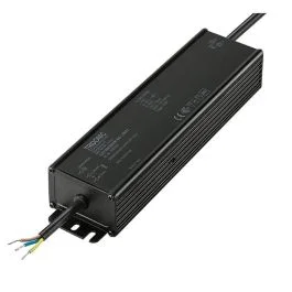 Tridonic LED Driver | 700mA 60W/200W 95V/285V | IP67 28002310 Do wyczerpania zapasów