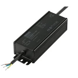 Tridonic LED Driver | 1050mA 30W/100W 29V/95V | IP67 28002303 Darmowy zwrot