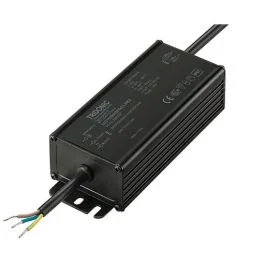 Tridonic LED Driver | 1050mA 23W/75W 22V/72V | IP67 28002299 Ostatnie sztuki