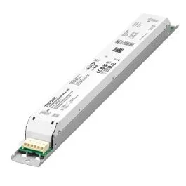 Tridonic LED Driver | 325mA/1050mA 26W/150W 80V/300V | DALI Dimbaar IP20 28002053 Ograniczona ilość