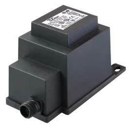 Bezpieczne zakupy Garden Lights Onderdeel | Transformator 12V/60W