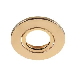 SLV Onderdeel | UNIVERSAL DOWNLIGHT afdekkap | voor Downlight IP20 | zwenkbaar | rond | go Oferta czasowa