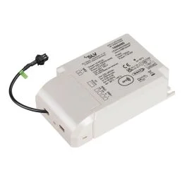 Zniżka SLV LED Driver | 42W | DALI Dimbaar IP20