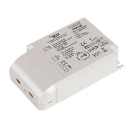 SLV LED Driver | 42W | DALI Dimbaar IP20 Ostatnia szansa