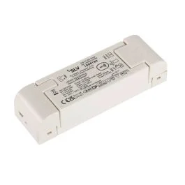 Cena promocyjna SLV LED Driver | 12W | DALI Dimbaar IP20