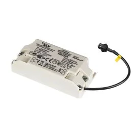 Nowość SLV LED Driver | 200mA 8.4W | Dimbaar IP20