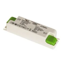 Ekspresowa dostawa SLV LED Driver | 1050mA 42W | Dimbaar IP20