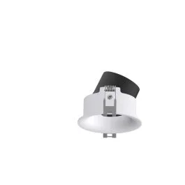 Zniżka Philips Onderdeel | RS378Z M55 D75 R-R AJ Trim EU | GreenSpace Flex Accessoire