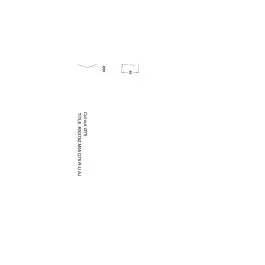 Philips Onderdeel | RS378Z M55 D75 R-U AJ EU | GreenSpace Flex Accessoire Premium
