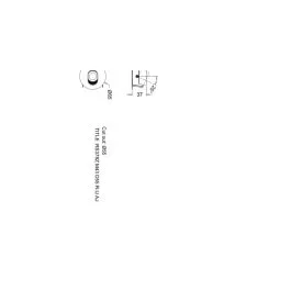 Philips Onderdeel | RS378Z M43 D55 R-U AJ EU | GreenSpace Flex Accessoire Wysoka jakość