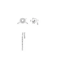 Nie przegap Philips Onderdeel | RS378Z M43 D55 R-R AJ D EU | GreenSpace Flex Accessoire