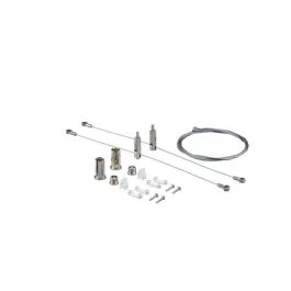 Dostępne od ręki Philips Onderdeel | SP340Z SW2T L1500 | FlexBlend Pendel accessoire