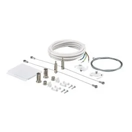 Philips Onderdeel | SP340Z SMTTE -5 L1500 WH | FlexBlend Pendel accessoire Promocja