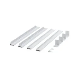 Zamów teraz Philips Onderdeel | RC330Z SMB W60L60 | SlimBlend Inbouwarmatuur